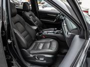 Mazda CX-5 II Краснодар  - изображение 31