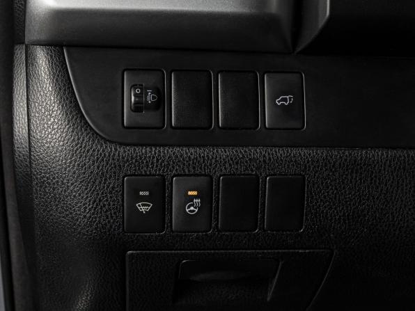 Toyota Highlander III (XU50) с пробегом 2014 года, цена 2 999 000 рублей, 207729 км, внедорожник, Автокод Объявления