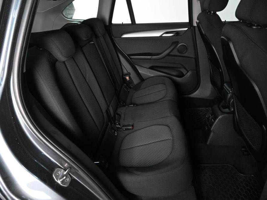 BMW X1 II (F48) Ростов-на-Дону  - изображение 7