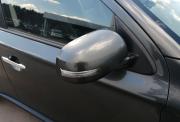 Mitsubishi Outlander III Иваново  - изображение 52