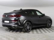 BMW X6 III (G06) Химки  - изображение 25