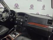 Mitsubishi Pajero IV Тольятти  - изображение 38