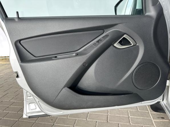 Lada (ВАЗ) Granta I Рестайлинг с пробегом 2022 года, цена 720 000 рублей, 80400 км, хэтчбек, Автокод Объявления