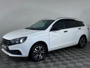 Lada (ВАЗ) Vesta I Ростов-на-Дону  - изображение 16