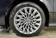 Toyota Camry VIII (XV70) Волгоград  - изображение 28