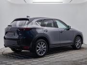 Mazda CX-5 II Москва  - изображение 24