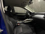 Geely Coolray I Челябинск  - изображение 32