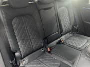 Audi Q3 II (F3) Воронеж  - изображение 30
