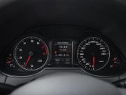 Audi Q5 I (8R) Санкт-Петербург  - изображение 44