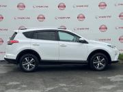 Toyota RAV4 IV (XA40) Рестайлинг Екатеринбург  - изображение 45