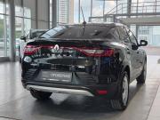 Renault Arkana I Казань  - изображение 28