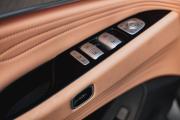 Jaecoo J8 Санкт-Петербург  - изображение 41