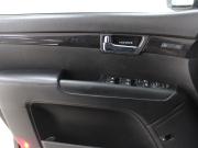Kia Mohave I Старый Оскол  - изображение 43