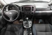 Suzuki Grand Vitara I Новокузнецк  - изображение 52
