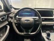 Chery Tiggo 7 Pro Max I Новосибирск  - изображение 35