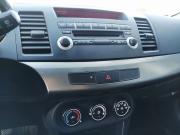Mitsubishi Lancer X Рестайлинг Екатеринбург  - изображение 36