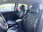 Dodge Caliber I Москва  - изображение 26