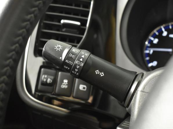 Mitsubishi Outlander III Рестайлинг 3 с пробегом 2021 года, цена 2 250 000 рублей, 77808 км, внедорожник, Автокод Объявления