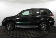 Toyota Land Cruiser Prado 120 Series Рестайлинг Нижний Новгород  - изображение 31