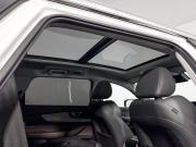 Chery Tiggo 8 Pro I Санкт-Петербург  - изображение 39