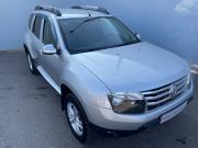 Renault Duster I Стерлитамак  - изображение 46
