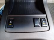 Nissan Murano II (Z51) Рестайлинг Ярославль  - изображение 45