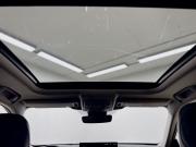 Toyota Highlander IV (XU70) Вологда  - изображение 37