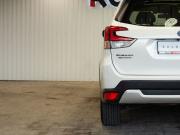 Subaru Forester V Иваново  - изображение 46