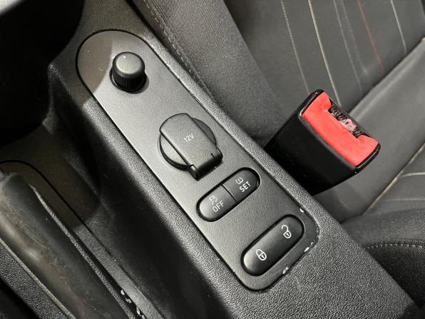SEAT Leon II Рестайлинг с пробегом 2012 года, цена 514 000 рублей, 222600 км, хэтчбек, Автокод Объявления