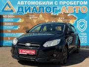 Ford Focus III Набережные Челны  - изображение 25
