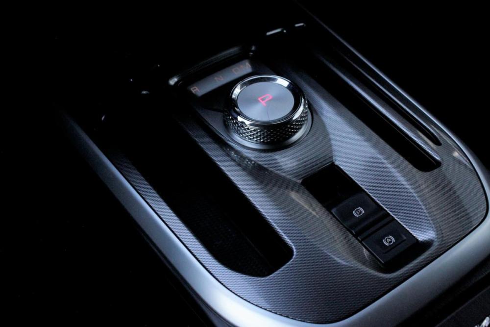 Haval Jolion I Рестайлинг Брянск  - изображение 10