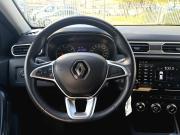 Renault Duster II Пермь  - изображение 27