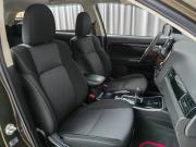 Mitsubishi Outlander III Рестайлинг 3 Подольск  - изображение 33