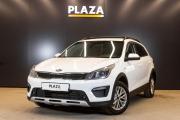 Kia Rio IV Уфа  - изображение 21