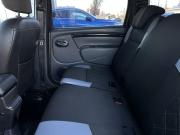 Lada (ВАЗ) Largus I Рестайлинг Ярославль  - изображение 26