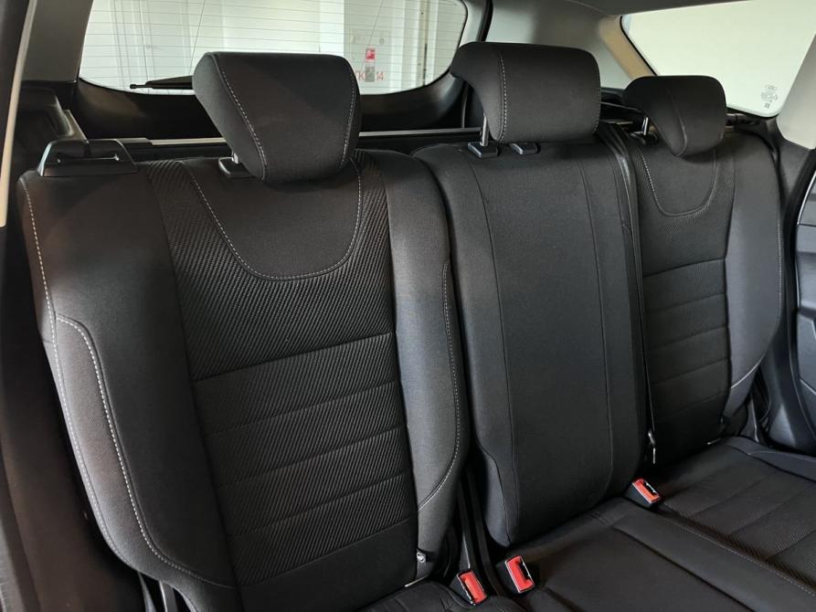 Ford Kuga II Чебоксары  - изображение 35