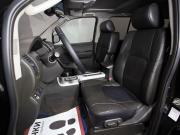 Nissan Pathfinder III Чита  - изображение 26