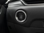 Mazda CX-5 II Ростов-на-Дону  - изображение 29