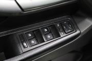 Lada (ВАЗ) Vesta I Ульяновск  - изображение 26