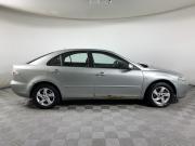 Mazda 6 I (GG) Москва  - изображение 23