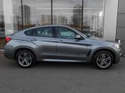 BMW X6 II (F16) Москва  - изображение 23