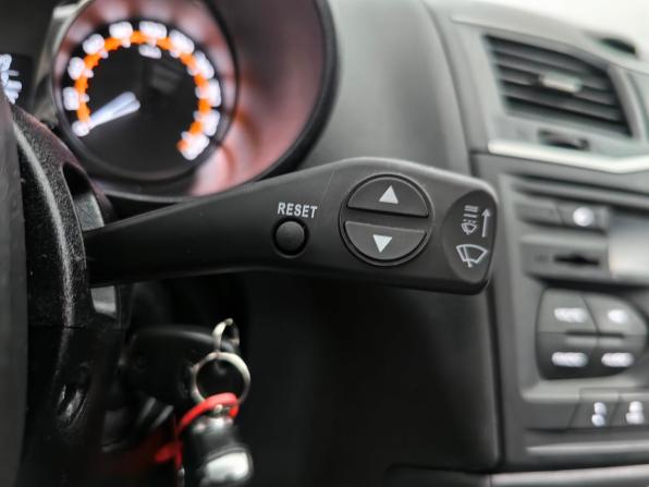 Lada (ВАЗ) Granta I Рестайлинг с пробегом 2024 года, цена 918 000 рублей, 23500 км, лифтбек, Автокод Объявления