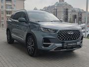 Chery Tiggo 8 Pro I Казань  - изображение 25