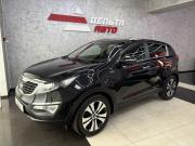 Kia Sportage III Ярославль  - изображение 41