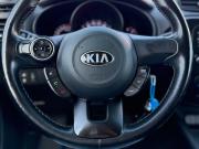 Kia Soul II Рестайлинг Набережные Челны  - изображение 31