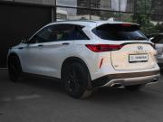 Infiniti QX50 II Москва  - изображение 30