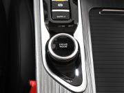 Changan UNI-T I Ростов-на-Дону  - изображение 42