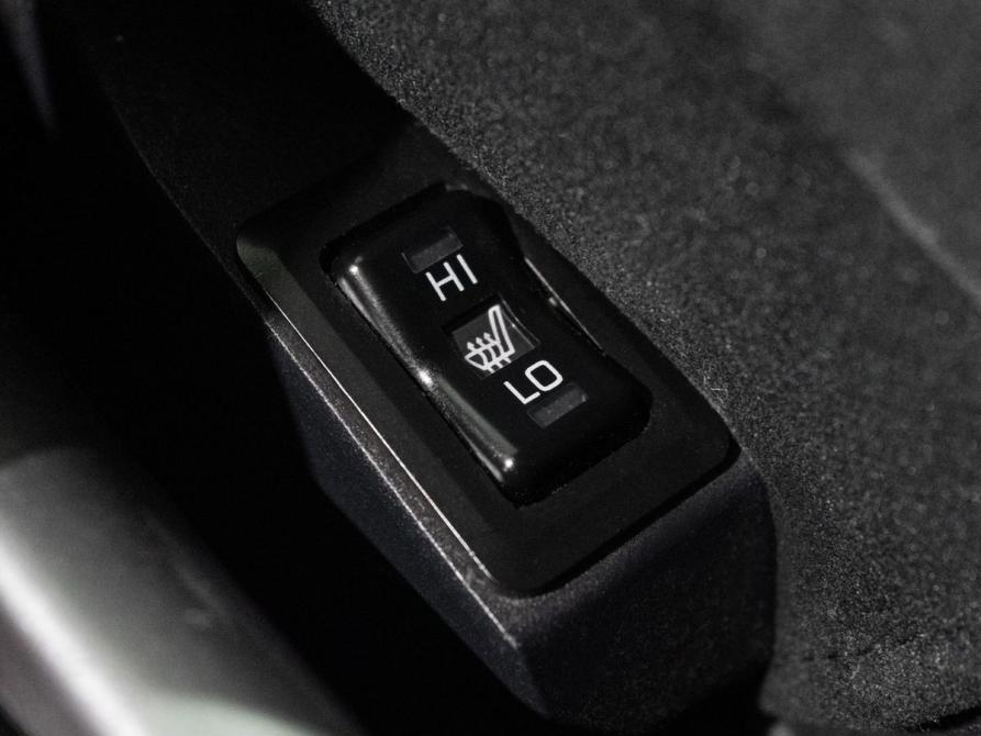 Mitsubishi Outlander II Иркутск  - изображение 18