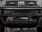 BMW 5 серии VI (F10/F11/F07) Рестайлинг Москва  - изображение 56