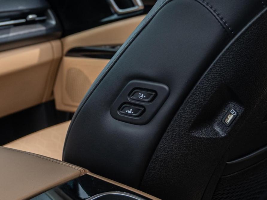 Kia Carnival IV Краснодар  - изображение 28